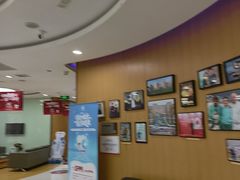 -雅悦齿科(顾村公园店)