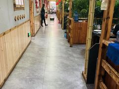 -天发长铁锅炖(王秀村店)