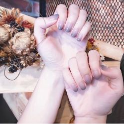 -Pink You美甲美睫纹绣定制中心