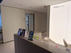 -上海时光整形外科医院