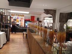 -老湘亲·品鉴湘菜(湖里店)