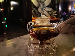 -璞·澐间影院式足道SPA(尚悦湾店)