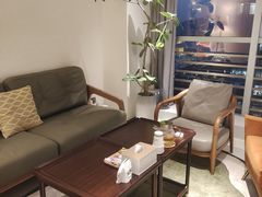 -争渡心理咨询全国连锁(福田店)