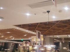 -望湘园·湖南菜(宏伊店)
