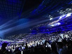 -成都金融城演艺中心