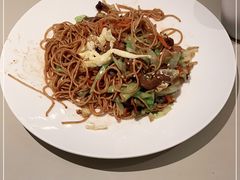 -厝内小眷村(西单大悦城店)