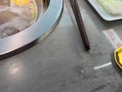 -三头牛·潮汕牛肉生蚝火锅 (夏湾店)