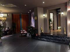 -丽象SPA·柔式高端按摩(太古仓店)