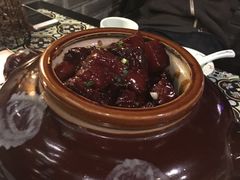 -芳满庭·江浙小馆(1912店)