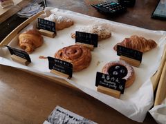 -麦田工坊(月湖店)