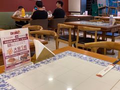 -东方饺子王(和平里店)