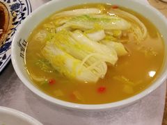-卫鼎轩·曹公馆(鼓楼店)
