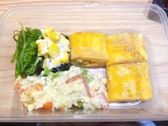 -沼津港渔市(宏伊国际广场店)