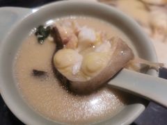 -云海肴云南菜·蒸汽石锅鱼(青岛万象城店)