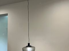 -设计共和 Design Republic(江宁路店)