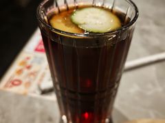 -必胜客(大坪英利店)