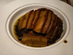 -眉州东坡(民族园店)