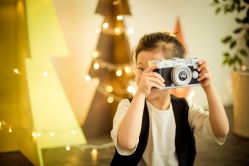 -星宝贝儿童摄影