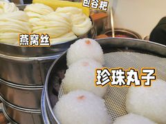 -泸州白糕(慈善路店)