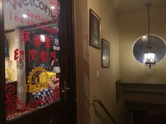 -Santoor 萨都里印度餐厅(北锣鼓巷店)