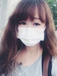 -元熙兰积皮肤管理