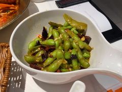 -熊记虾王·小龙虾(东晓南店)