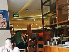 -潮福城潮州大酒楼(湖滨北路店)