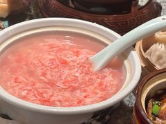 -南京大牌档(青岛万象城店)