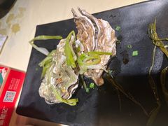 -聚味瞿记·龙虾堂(渔人码头一店)