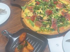 -一尺花园(安和花园店)