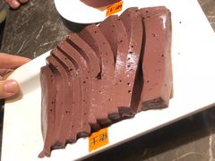 -佬土鹅肠火锅(解放路店)