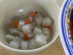 -西单明珠商场