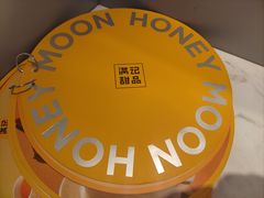 -满记甜品(大悦城店)