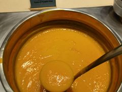 -成都世纪城假日酒店-西楼