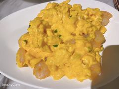 -翠华餐厅(德基广场店)