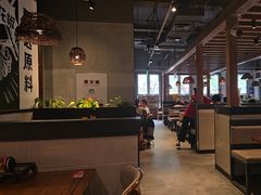 -管氏翅吧(台湾街店)