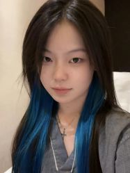 -MMby Hair Code芭曲发型
