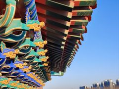 -大明幻境第一城