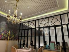 -尚一汤·粤菜海鲜(环球港店)