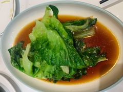 -阿里元老宋海鲜大排档(明发店)