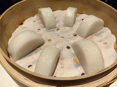 -醉东Oriental House(静安嘉里中心店)