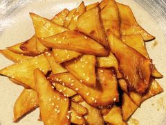 -小资太太餐厅(南岗区店)