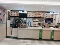 -德克士(北京站店)