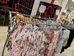 -裕龙汤泉