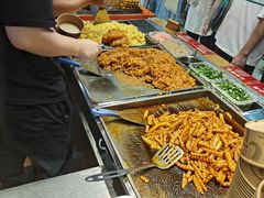 -周小亮丁家坡洋芋(全国总店)