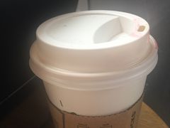 -星巴克(成都太古里二店)