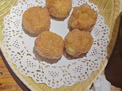 -天元奎饭店(总店)