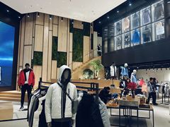 -Canada Goose加拿大鹅(北京三里屯太古里店)