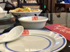 -天津卫码头(南开大悦城店)