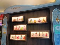 -哈啾嗨·新概念蒙餐(红星新城店)